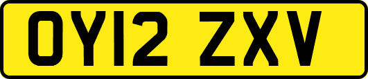 OY12ZXV