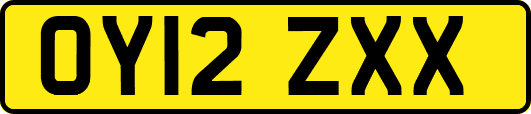 OY12ZXX