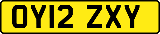 OY12ZXY