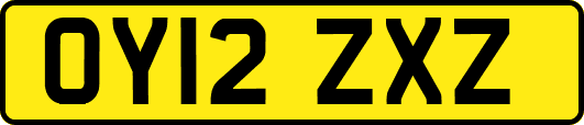 OY12ZXZ