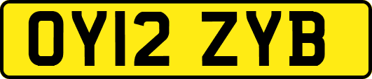 OY12ZYB