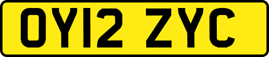 OY12ZYC
