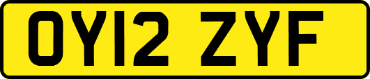 OY12ZYF