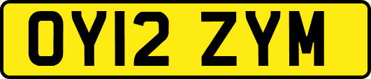 OY12ZYM