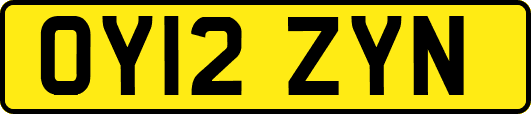 OY12ZYN