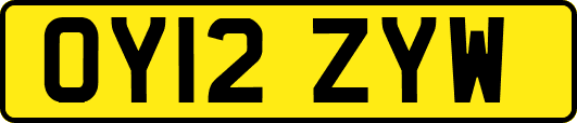 OY12ZYW