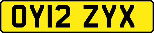 OY12ZYX