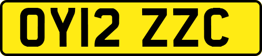 OY12ZZC