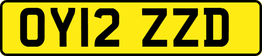 OY12ZZD