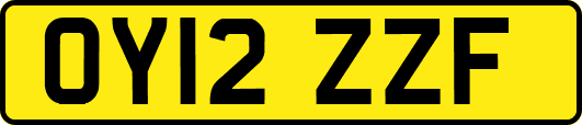 OY12ZZF