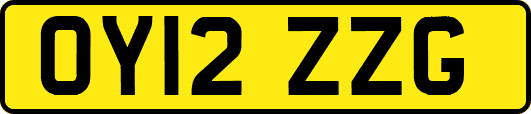OY12ZZG