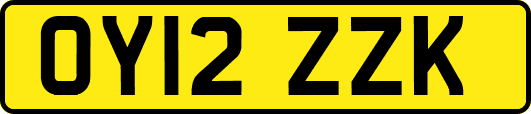 OY12ZZK