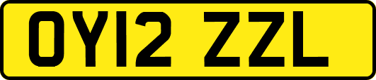 OY12ZZL
