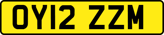 OY12ZZM
