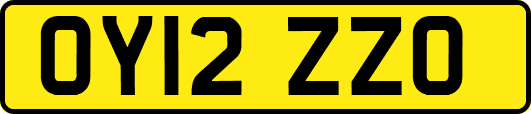 OY12ZZO