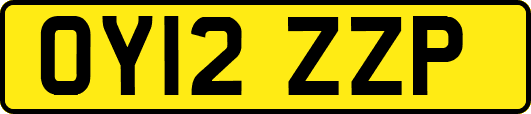 OY12ZZP