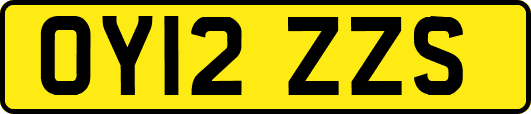 OY12ZZS