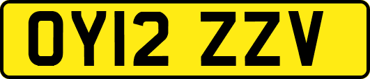 OY12ZZV