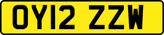 OY12ZZW