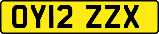 OY12ZZX