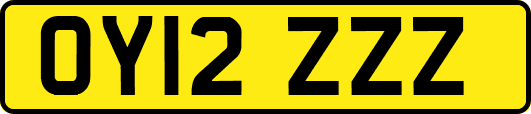 OY12ZZZ