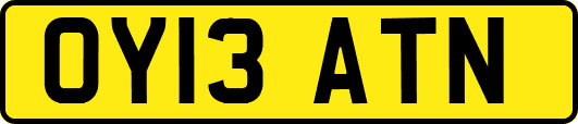 OY13ATN