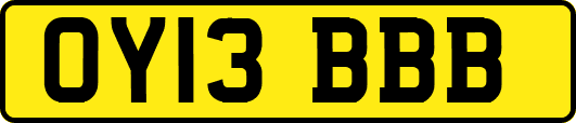 OY13BBB