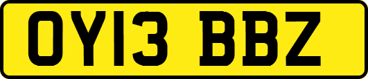 OY13BBZ
