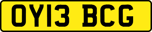 OY13BCG