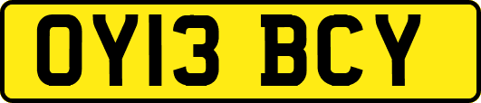 OY13BCY