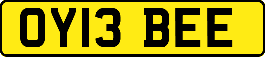 OY13BEE