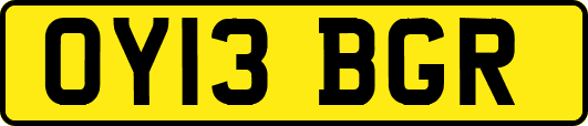 OY13BGR