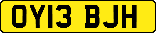 OY13BJH