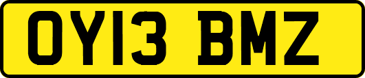 OY13BMZ