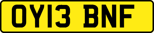 OY13BNF
