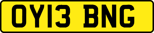 OY13BNG