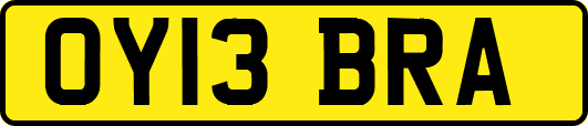 OY13BRA