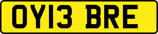 OY13BRE