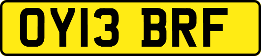 OY13BRF
