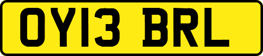 OY13BRL