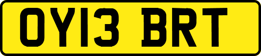 OY13BRT