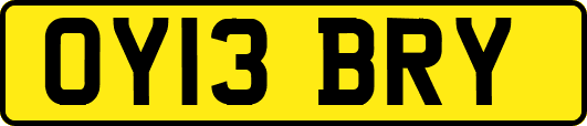 OY13BRY