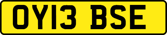 OY13BSE