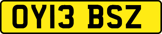 OY13BSZ