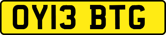 OY13BTG