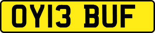 OY13BUF