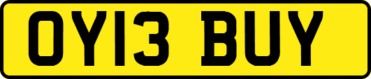 OY13BUY