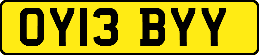OY13BYY