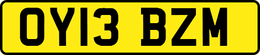 OY13BZM