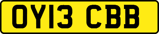 OY13CBB